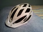 2012-03-15 20.27.12.jpg
