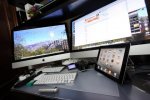 imacipad2mac [iPhone].jpg
