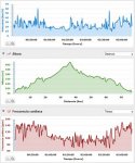 tablas20-06-2011.jpg