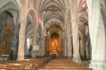 5896turismoolivenza.jpg