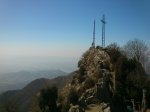 DSC_0070a.jpg