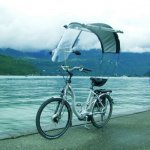 mi nueva bici.jpg