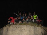 IMG_3724.JPG.jpg
