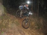 IMG_3760.JPG.jpg