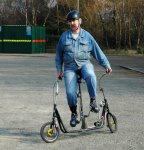 amazing_bike_14.jpg