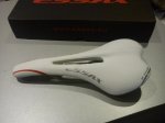 DSC00334.jpg