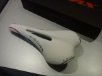DSC00335.jpg