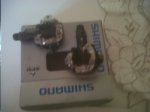 img00277201203151019.jpg