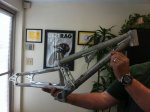 Lil Shredder 20 Full Suspension kids bike RAW [800x600].jpg