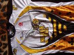 maillotkillerbeeventa00.jpg