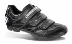 379gcosmoblack600.jpg