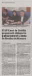 PresentaciÃ³n Medina.jpg