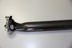 ritchey3.jpg