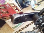 2012-03-16 10.44.23.jpg