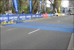 alfombrasazules.jpg