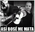 asibosememata.jpg