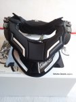 DBX COMP  III LEATT.jpg