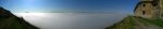 Panor&#225;mica desde Punta Lucero web.jpg
