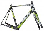 2012_FUJI_ALTAMIRA_LTD_TEAM EDITION_FRAME SET.jpg