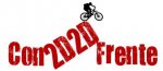 Firma.jpg