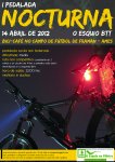 cartel_nocturna.jpg