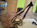 2012-03-09 14.55.17.jpg