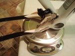 2012-03-09 14.55.27.jpg