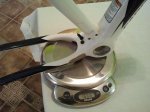 2012-03-09 15.03.14.jpg