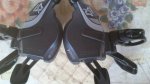 resized_DSC_0299.jpg