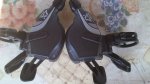 resized_DSC_0300.jpg
