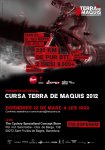 presentacio oficial terra de maquis 23 de marzo.jpg