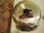 2012-03-09 14.59.16.jpg