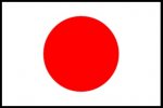 japon.jpg