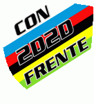 Imagen15 2.gif