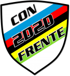 Logo 2d2d.png