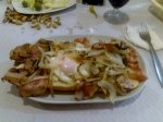 14022009253dg1.jpg