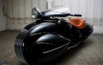 henderson-motorbike.jpg