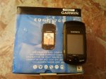 Garmin Edge 705.jpg