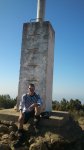 DSC_0169.JPG