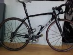 20120316_153822.jpg