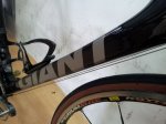 20120316_153907.jpg