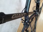 20120316_153943.jpg