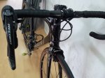 20120316_154011.jpg