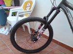 DSC00690 (Copiar).JPG