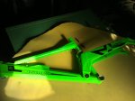 16032012218.jpg