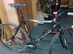 12032012568.jpg