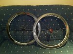 zipp4.jpg
