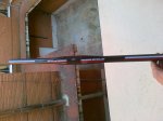 160320121035.jpg