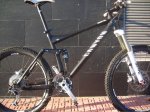 bici%u00252520058.jpg