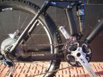 bici%u00252520059.jpg